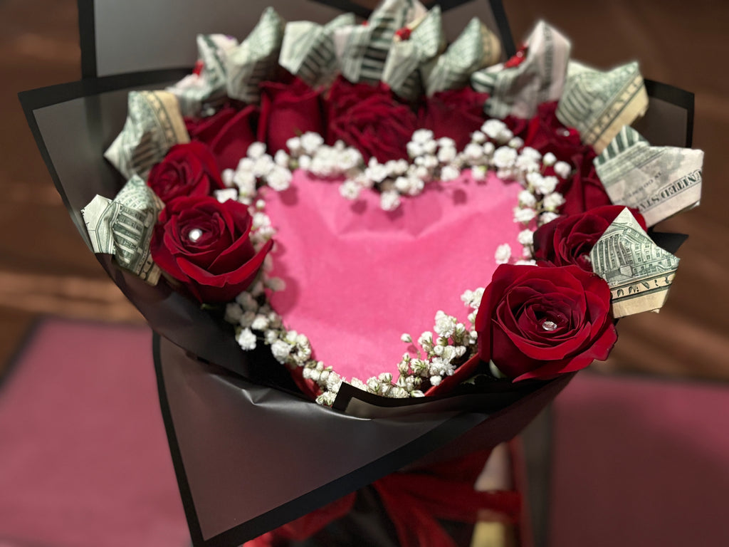 Goddess Gift Box